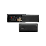 Master Lock 207EURD Portachiavi Magnetico