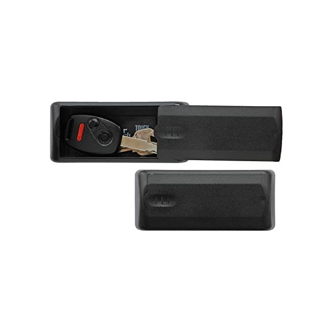 Master Lock 207EURD Portachiavi Magnetico