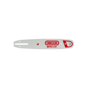 Oregon Scientific 208 Slgk 095 Guida Per Sega A Catena Con Pignone Sostituibile