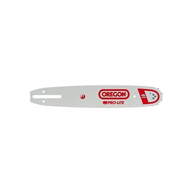 Oregon Scientific 208 Slgk 095 Guida Per Sega A Catena Con Pignone Sostituibile
