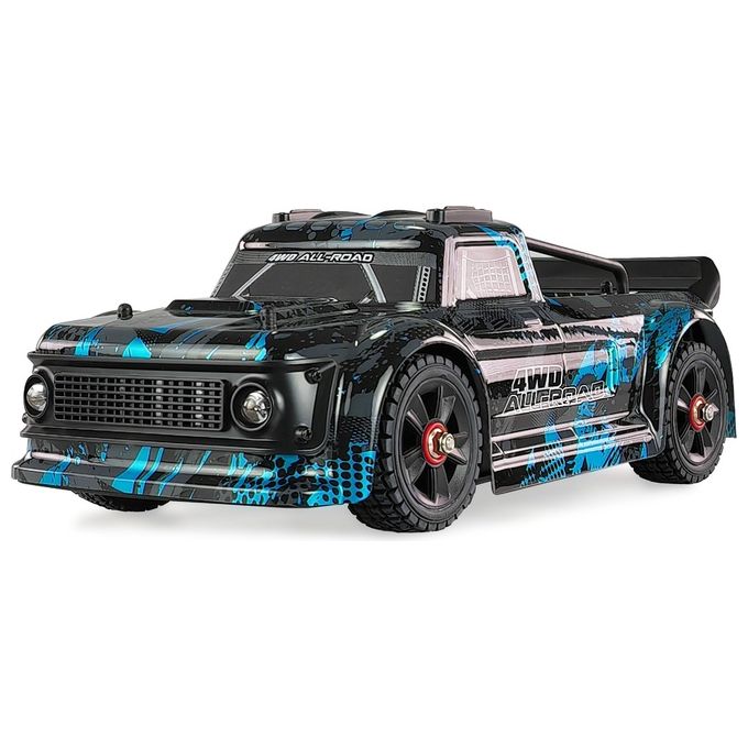 Amewi Hyper Go Breaker ProDrift-1.4 OnRoad-Drift 4WD