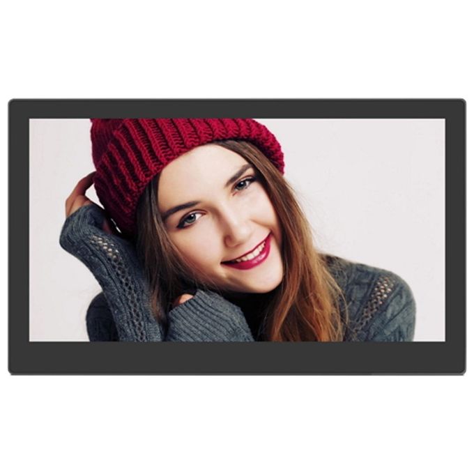 Braun DigiFrame 1361 8Gb 13.3