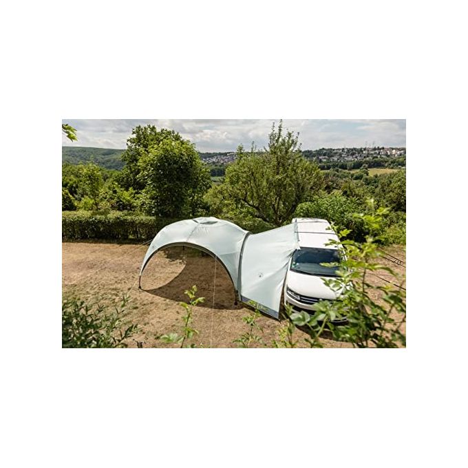 Coleman Shelter Connector M