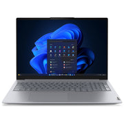 Lenovo THINKBOOK 16-AHP GEN9 Notebook colore Nero