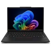 Lenovo 21WN00FAIX ThinkPad T14 Gen 7 (Intel) Copilot+ PC Computer portatile Intel Core Ultra 7 355 32 GB RAM 1 TB SSD Wi-Fi 7 Windows 11 Pro colore Nero