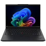 Lenovo 21X2005FIX ThinkPad L14 Gen 7 (Intel) Copilot+ PC Computer portatile 14'' WUXGA IPS AG Ultra5-325 16GB DDR5 512GB SSD Wi-Fi 7 Windows 11 Pro colore Nero
