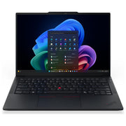 Lenovo 21Y8005HIX ThinkPad E14 Gen 8 Computer portatile Intel Core 7 350 16 GB DDR5 512 GB SSD WUXGA 1920x1200 Windows 11 Pro colore Nero