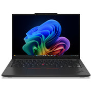 Lenovo X13 GEN7