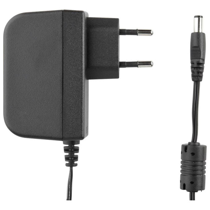 Dymo ALIMENTATORE CA EUR