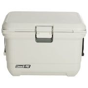 Coleman 2213911 Ghiacciaia 43 L Isolamento in Poliuretano (PU) Autonomia 96 h colore Bianco