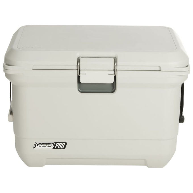 Coleman 2213911 Ghiacciaia 43 L Isolamento in Poliuretano (PU) Autonomia 96 h colore Bianco