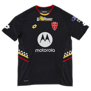 Maglia Gara Third Ufficiale 2024-25 TAGLIA S