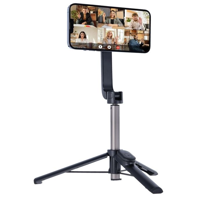 Rollei Smartphone Selfie Tripod Magnet