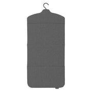 Brabantia 231728 Asse da stiro a vapore Ripiegabile Adatto per Ferro a vapore colore Nero