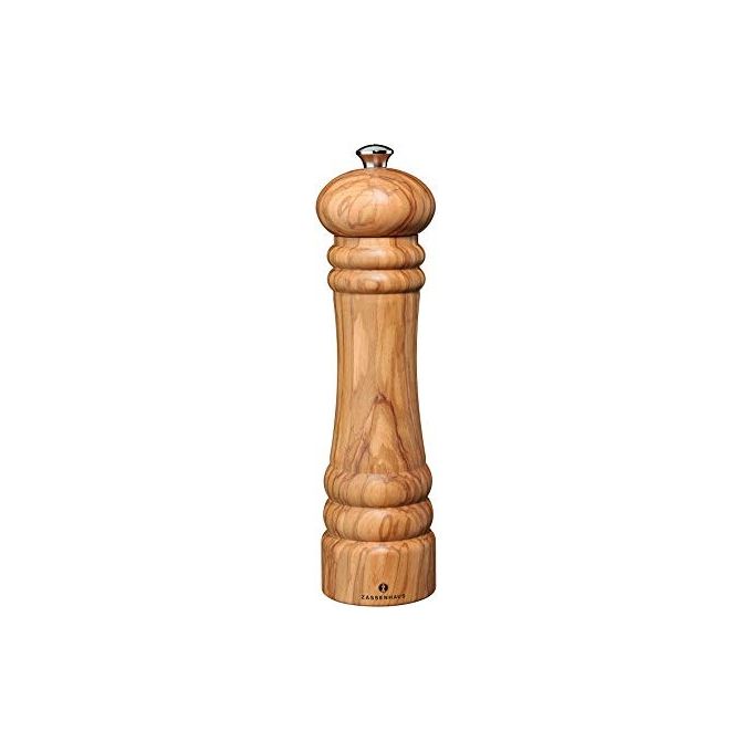 Zassenhaus Macina Sale BERLIN Olivo 24cm