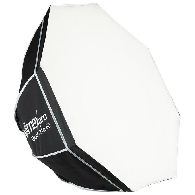 Walimex Pro Softbox Basic Octa 60