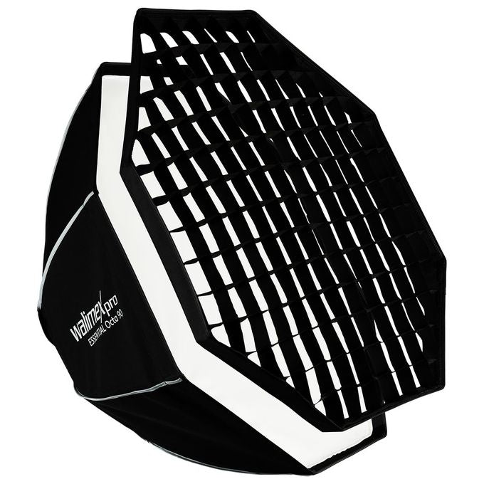 Walimex Pro Softbox Essential Octa 90cm