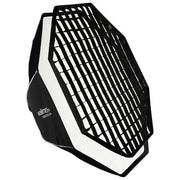 Walimex Pro Softbox Essential Octa 120cm