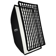 Walimex Pro Softbox Essential 80x120cm