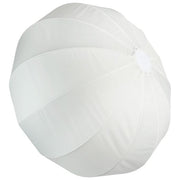 Walimex Pro Softbox Essential Ballon 80cm