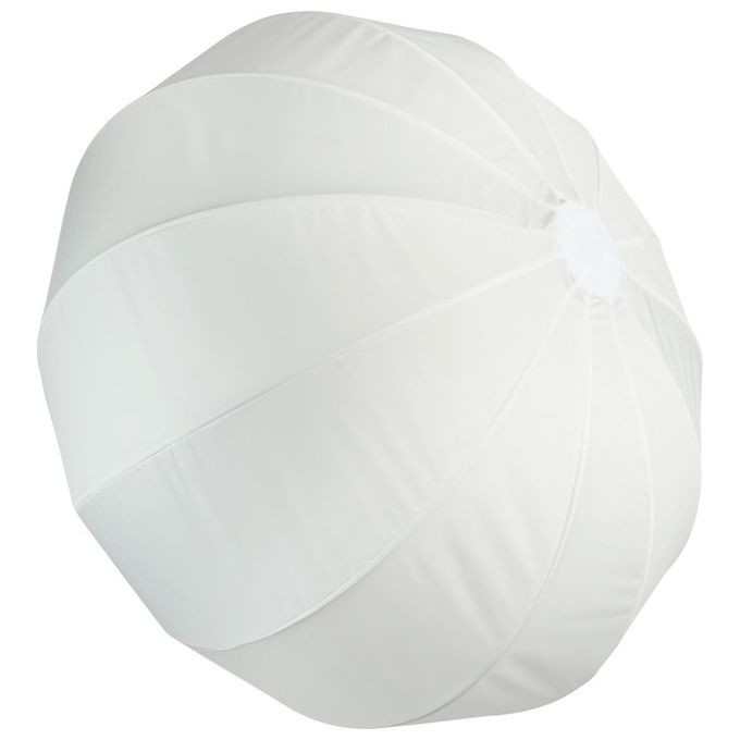 Walimex Pro Softbox Essential Ballon 80cm