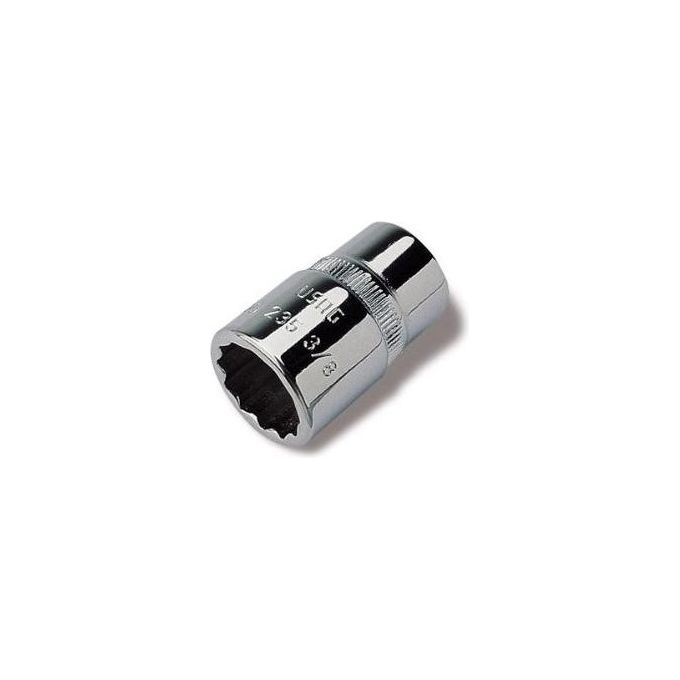 Usag 235 3-8 Chiave a Bussola 14mm