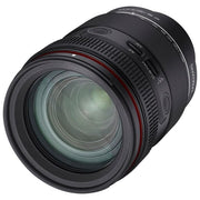Samyang AF 2.0-2.8-35-150 L-Mount