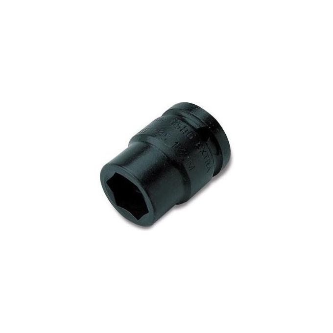 Usag 235 1-2 M Chiave a Bussola 13mm