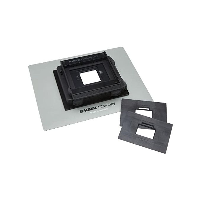 Kaiser FilmCopy Vario 2457