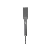 Kwb Punta Scalpello Per Piastrelle 40X250Mm