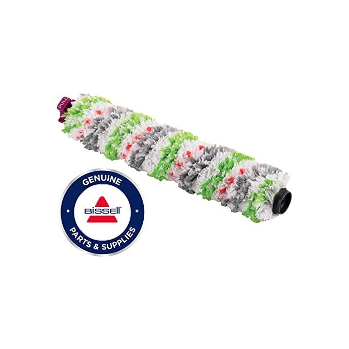 Bissell 8135 2519 Spazzola Rotante Spazzola Rotante Antigrovigli Multisuperficie per CrossWave 2519