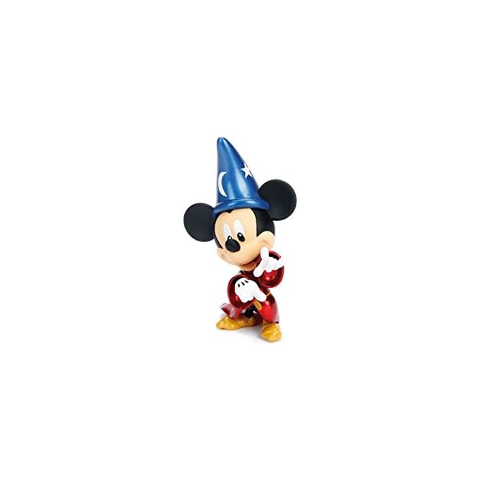 Jada Topolino Apppendista Stregone Die-Cast 15cm