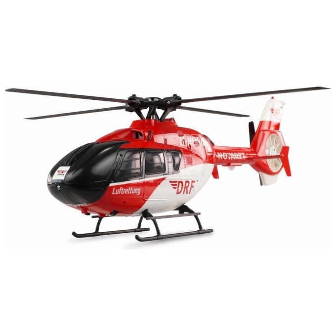 Amewi DRF AFX-135 PRO Brushless 6 Canali 352mm Elicottero 6G RTF