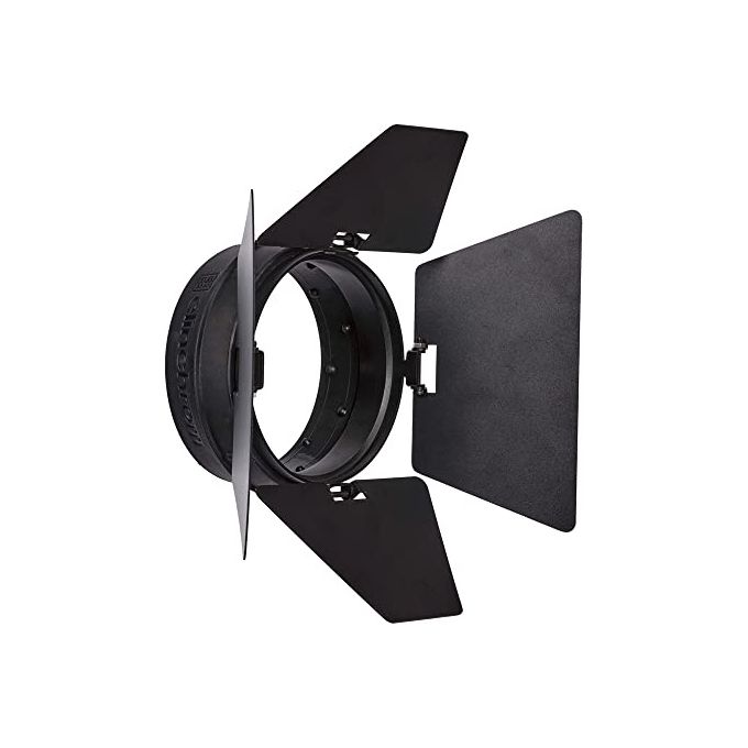 Elinchrom OCF Barndoors