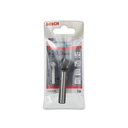 Bosch Svasatore Conico 20.5mm M10