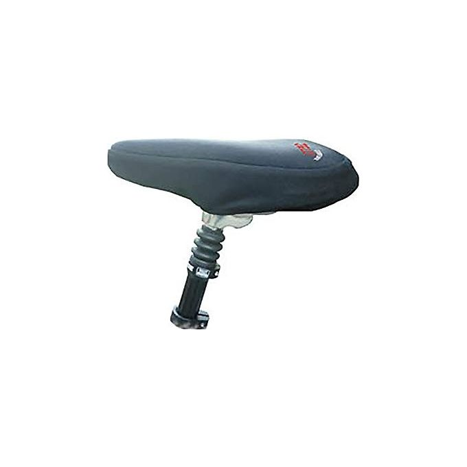 Rhutten Coprisella Bici Jelly Comfort