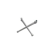 Usag 272 CA Chiave a Croce CA 3