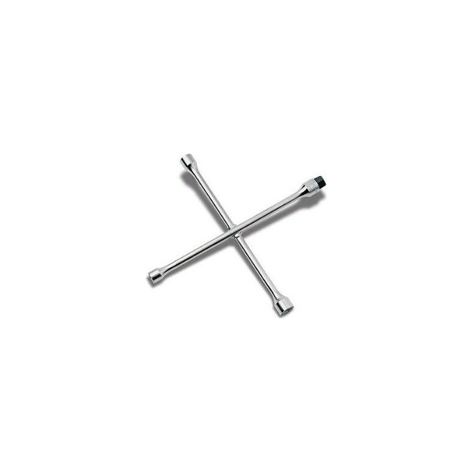 Usag 272 CA Chiave a Croce CA 3