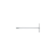 Usag 276 CE Chiave a T con Snodo Cardanico 9mm