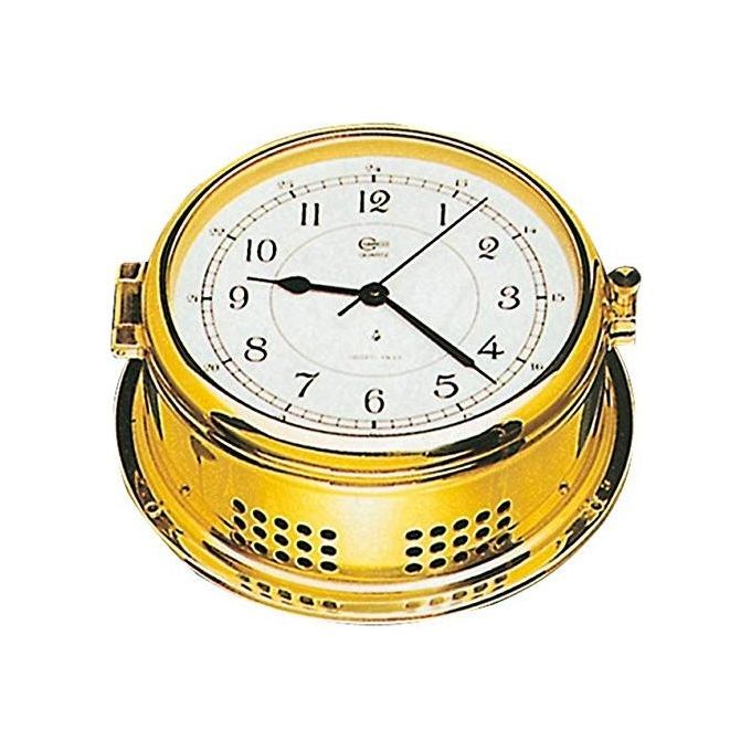 Barigo Orologio marino Barigo mm 180