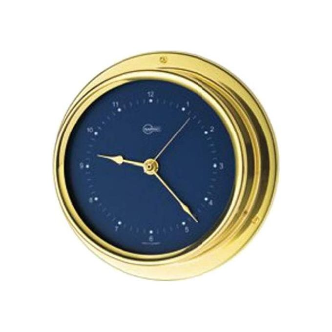 Barigo Orologio Regatta blu