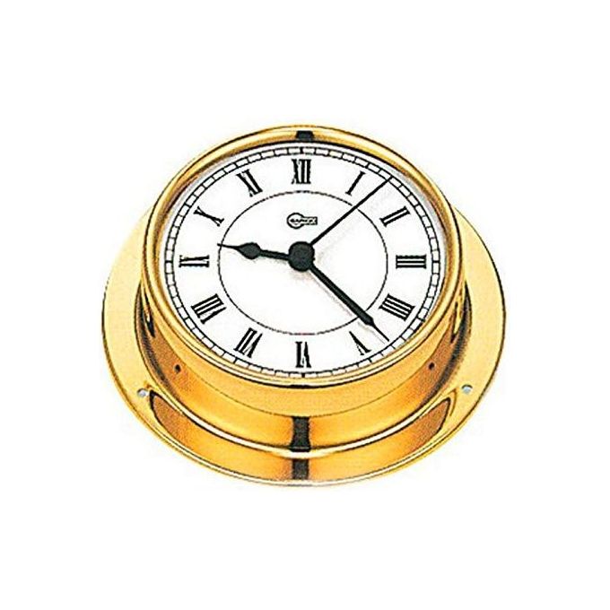 Barigo Orologio Tempo