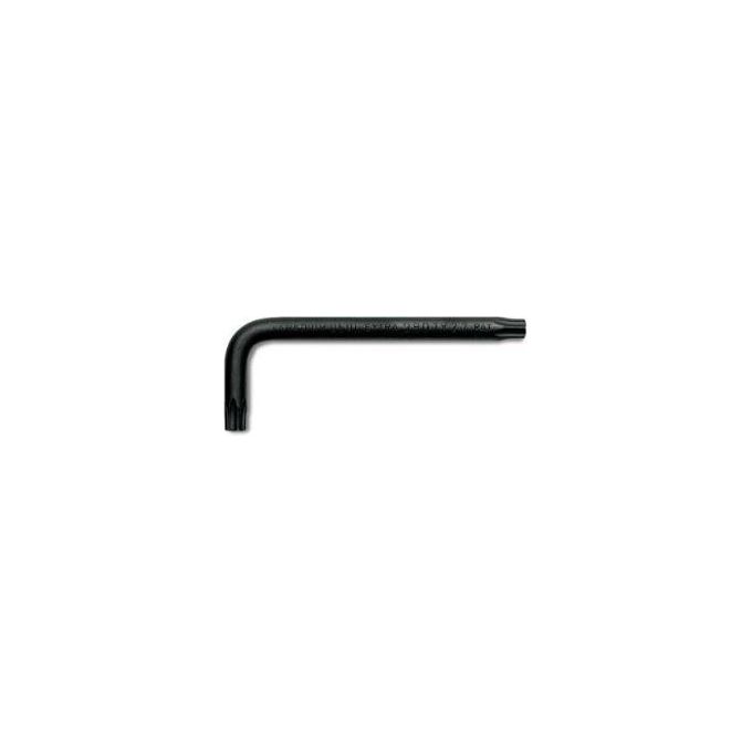 Usag 280 TX Chiave a Impronta Torx T 55