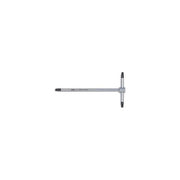 Usag 280 TTX Chiave a T Impronta Torx T 40