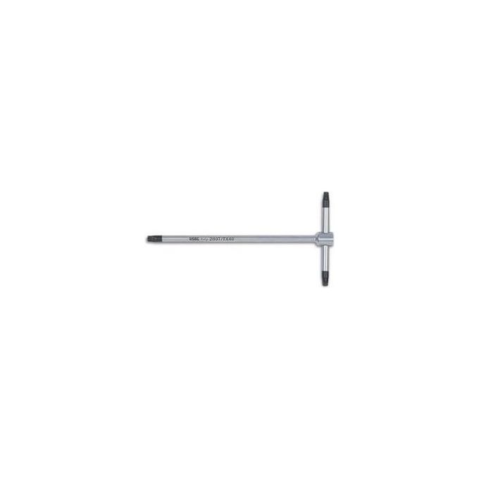 Usag 280 TTX Chiave a T Impronta Torx T 40