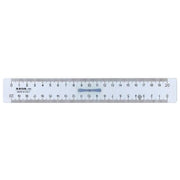 Arda Cf20doppiodecimetro Linea Uni
