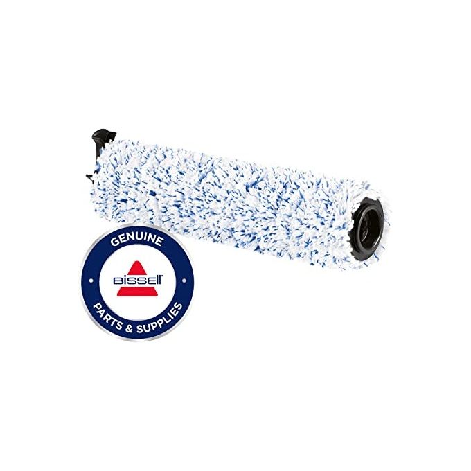 Bissell 8135 28621 Hydrowave Spazzola Rotante per Pavimenti Duri