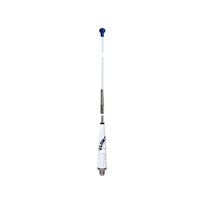 Glomex Antenna VHF Glomex 90 cm