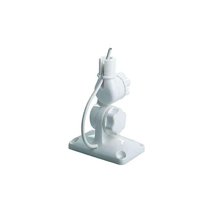 Glomex Base snodata Glomex in nylon rinforzato