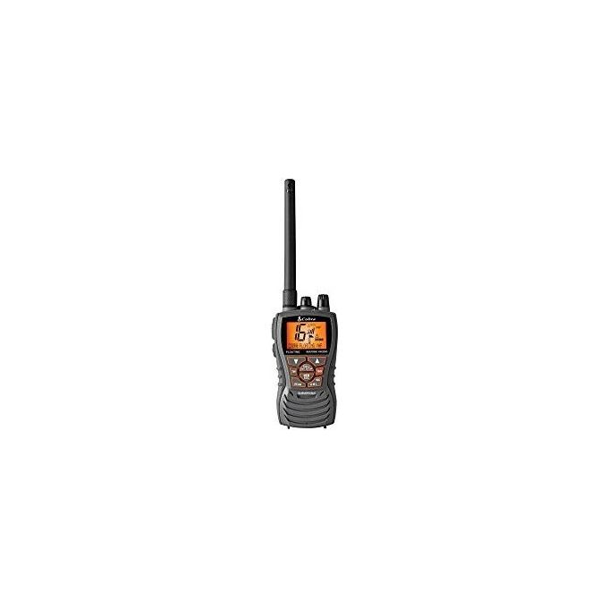 Cobra marine VHF Cobra MR HH 350